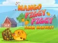 Žaidimas Mango Kiaulių Kiaulių Ūkis internete