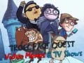 Žaidimas Trollface Quest: Video Meme ir TV Laidos internete Žaidimas Trollface Quest: Video Meme ir TV Laidos internete