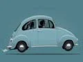 Žaidimas Vintage sportinių automobilių skirtumas internete Žaidimas Vintage sportinių automobilių skirtumas internete