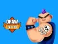 Žaidimas Nupiešk Tatuiruotę internete