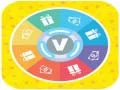 Žaidimas Nemokamas Vbucks Sukamasis Ratas internete Žaidimas Nemokamas Vbucks Sukamasis Ratas internete