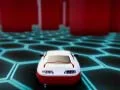 Žaidimas Tinklo lenktynės internete Žaidimas Tinklo lenktynės internete