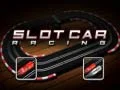 Žaidimas Slotcar lenktynės internete Žaidimas Slotcar lenktynės internete