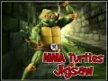 Žaidimas MMA Vėžliai Dėlionė internete Žaidimas MMA Vėžliai Dėlionė internete