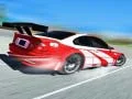Žaidimas Ekstremalūs Sportinių Automobilių Varžybos internete Žaidimas Ekstremalūs Sportinių Automobilių Varžybos internete