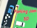 Žaidimas Parkavimo Kamščiai 3D internete Žaidimas Parkavimo Kamščiai 3D internete