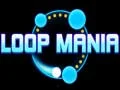 Žaidimas Kilpos Mania internete Žaidimas Kilpos Mania internete