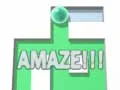 Žaidimas Nustebink!!! internete Žaidimas Nustebink!!! internete