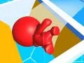 Žaidimas Trivia.io internete Žaidimas Trivia.io internete