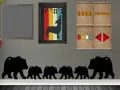 Žaidimas Veterinaro pabėgimas 2 internete Žaidimas Veterinaro pabėgimas 2 internete