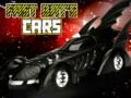 Žaidimas Greito Paukštė Automobiliai internete Žaidimas Greito Paukštė Automobiliai internete