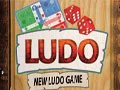 Žaidimas Ludo Superžvaigždė internete