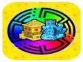 Žaidimas Pixelgun Stuburo Ratas internete Žaidimas Pixelgun Stuburo Ratas internete