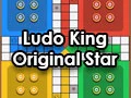Žaidimas Ludo Karalius Originali Žvaigždė internete