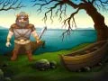 Žaidimas Vikingų Karys Kovos Dėlionė internete Žaidimas Vikingų Karys Kovos Dėlionė internete