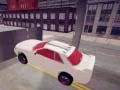 Žaidimas Automobilių tuningas triukai internete Žaidimas Automobilių tuningas triukai internete