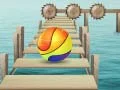 Žaidimas Išgyvenimas saloje 3D internete Žaidimas Išgyvenimas saloje 3D internete