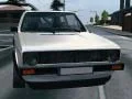 Žaidimas Fantomo Golfo Vairuotojas internete Žaidimas Fantomo Golfo Vairuotojas internete