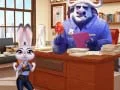 Žaidimas Hoppy siurprizas internete Žaidimas Hoppy siurprizas internete