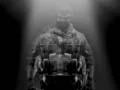 Žaidimas Armijos FPS Šaudymas internete