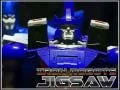 Žaidimas Geležinių Robotų Dėlionė internete Žaidimas Geležinių Robotų Dėlionė internete