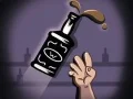 Žaidimas Šokinėjanti Butelė internete Žaidimas Šokinėjanti Butelė internete