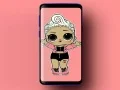 Žaidimas Lol Dėlionė internete Žaidimas Lol Dėlionė internete