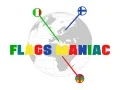 Žaidimas Vėliavų Maniakas internete Žaidimas Vėliavų Maniakas internete