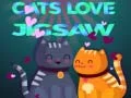 Žaidimas Katės Mėgsta Dėliones internete Žaidimas Katės Mėgsta Dėliones internete