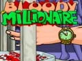 Žaidimas Kraujuojantis Milijonierius internete Žaidimas Kraujuojantis Milijonierius internete