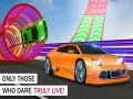 Žaidimas Mega Ramp Triukai GT Varžybos internete Žaidimas Mega Ramp Triukai GT Varžybos internete