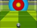 Žaidimas Super Futbolo Smūgis internete Žaidimas Super Futbolo Smūgis internete
