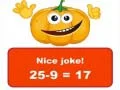 Žaidimas Aš Guyi internete Žaidimas Aš Guyi internete
