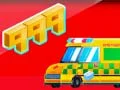 Žaidimas 999 internete Žaidimas 999 internete
