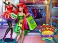 Žaidimas Princesė Undinėlė: Tikras Pirkimas internete Žaidimas Princesė Undinėlė: Tikras Pirkimas internete