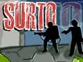 Žaidimas Surto internete Žaidimas Surto internete