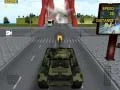 Žaidimas Karinio tanko vairavimo simuliacija internete Žaidimas Karinio tanko vairavimo simuliacija internete