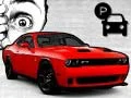 Žaidimas Biuro automobilių stovėjimas internete Žaidimas Biuro automobilių stovėjimas internete