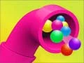 Žaidimas Tobuli Vamzdžiai 3D internete Žaidimas Tobuli Vamzdžiai 3D internete