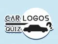 Žaidimas Automobilių Logotipų Klausimų internete