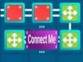 Žaidimas Prijunk mane internete Žaidimas Prijunk mane internete