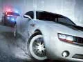 Žaidimas Policijos Automobilio Persekiojimas: Nusikaltimų Varžybos internete Žaidimas Policijos Automobilio Persekiojimas: Nusikaltimų Varžybos internete
