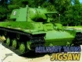 Žaidimas Kariniai Tankų Dėlionė internete Žaidimas Kariniai Tankų Dėlionė internete