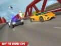 Žaidimas Didelis Policijos Automobilių Persekiojimas internete Žaidimas Didelis Policijos Automobilių Persekiojimas internete