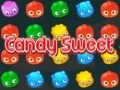 Žaidimas Saldu internete