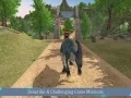 Žaidimas Džiunglių Dinosauro Vilkiko Pervežėjas 2020 internete Žaidimas Džiunglių Dinosauro Vilkiko Pervežėjas 2020 internete