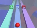 Žaidimas Formos pokytis internete Žaidimas Formos pokytis internete