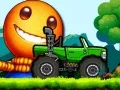 Žaidimas Buddy Hill Lenktinė internete Žaidimas Buddy Hill Lenktinė internete