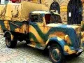 Žaidimas Armijos Sunkvežimių Galvosūkis internete Žaidimas Armijos Sunkvežimių Galvosūkis internete