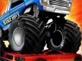 Žaidimas Automobilių triukai x internete Žaidimas Automobilių triukai x internete